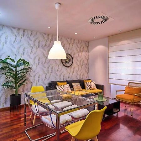 2Prior 5 -Plaza Mayor -By Victoria Apartman Salamanca Kültér fotó